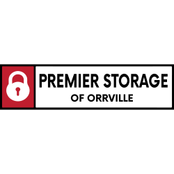 Premier Storage of Orrville