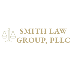 Smith Law Group, PLLC