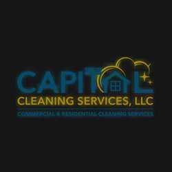 Capital Cleaning Services LLC