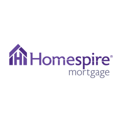 Katie Moody - Homespire Mortgage