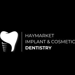 Haymarket Implant and Cosmetic Dentistry