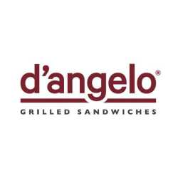 Papa Ginos and DAngelo Grilled Sandwiches