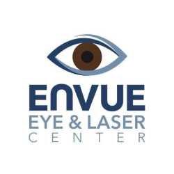 EnVue Eye & Laser Center