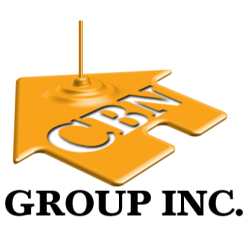 CBN Group Inc