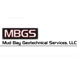 Mud Bay Geotechnical Services, LLC