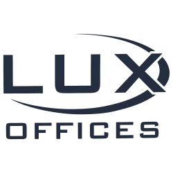 Lux Offices - Avondale