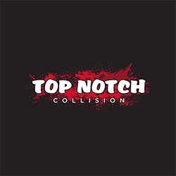 Top Notch Collision, LLC