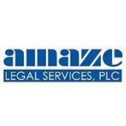 Amaze Legal Services