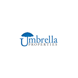 Umbrella Properties