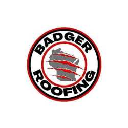 Badger Roofing