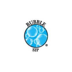 Bubble Sip, LLC (Xeni Waters)