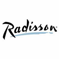 Radisson Hotel Pendleton Airport