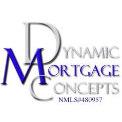 Dynamic Mortgage Concepts, Inc. -CLOSED