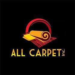 All Carpet Inc