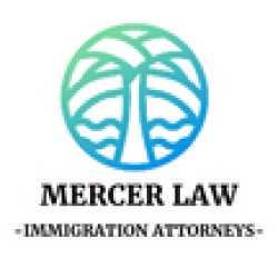 Mercer Law, PA