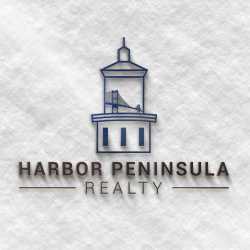 Harbor Peninsula Realty