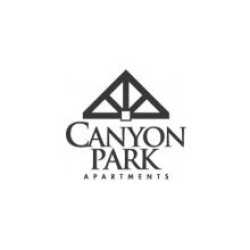 Canyon Park Apartments