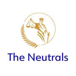 The Neutral Solution LLC