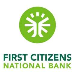 Southern Heritage Bank | A Division of First Citizens National Bank