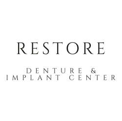 Restore Denture and Implant Center