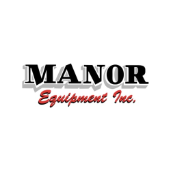 Manor Equipment Inc