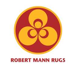 Robert Mann Rugs