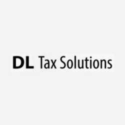 DL Tax Solutions