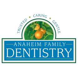 Anaheim Family Dentistry