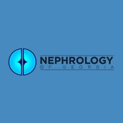 Nephrology of Georgia: Hermes Garcia-Sanchez, MD