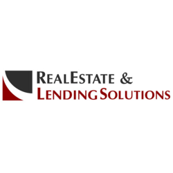 Marin Whitaker | Real Estate and Lending Solutions