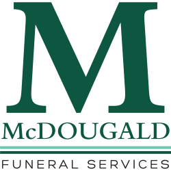 McDougald Funeral Home