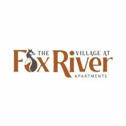 Village at Fox River Apartments