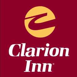 Clarion Inn Surfrider Resort