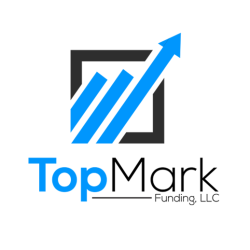 TopMark Funding