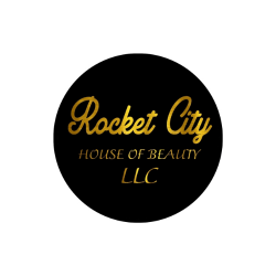 Rocket City House Of Beauty LLC