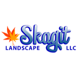 Skagit Landscape & Arc