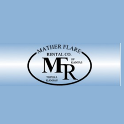 Mather Trailer & Container Storage