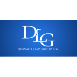 Disparti Law Group, P.A.
