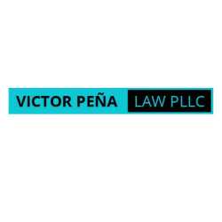 Victor PenÌƒa Law PLLC