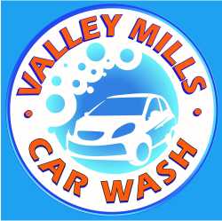 Valley Mills Car Wash