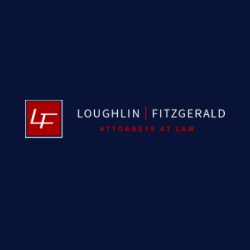 Loughlin Fitzgerald P.C.