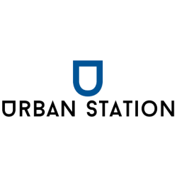 Urban Station Apartments