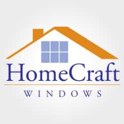 HomeCraft Windows