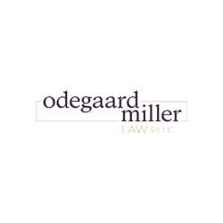 Odegaard Injury Lawyers