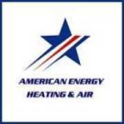 American Energy Heating & Air