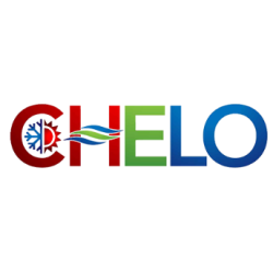Chelo Heating and Cooling