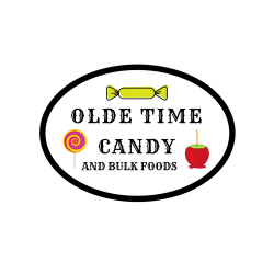 Olde Time Candy & Bulk Foods LLC