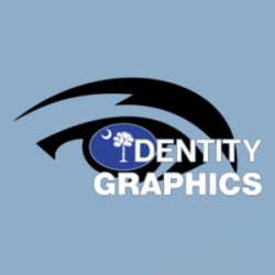 Identity Graphics