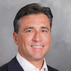 John Fierro - RBC Wealth Management Financial Advisor