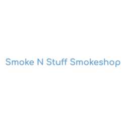 Smoke N Stuff Smokeshop